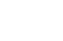 OSOJA - strona główna