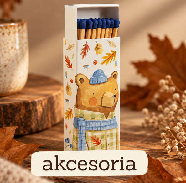 Akcesoria