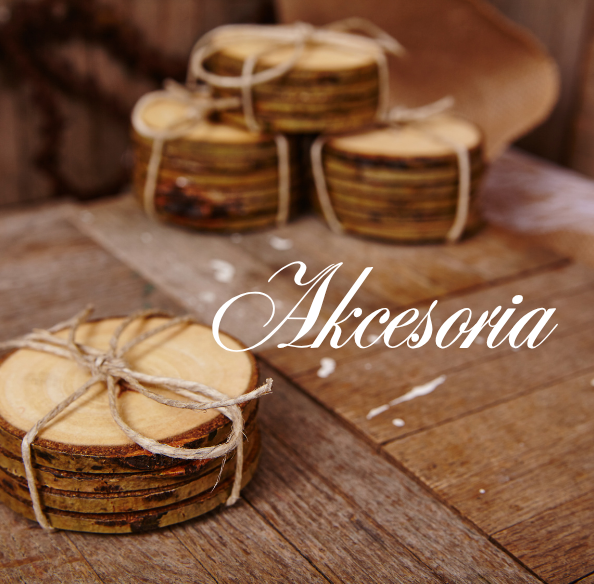 Akcesoria