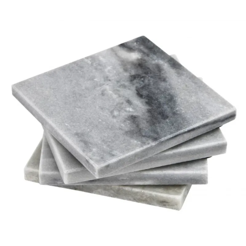 MARMURKOWA PODSTAWKA