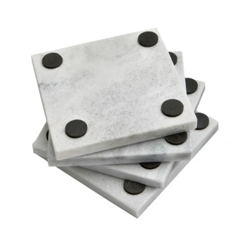 MARMURKOWA PODSTAWKA - obrazek 2