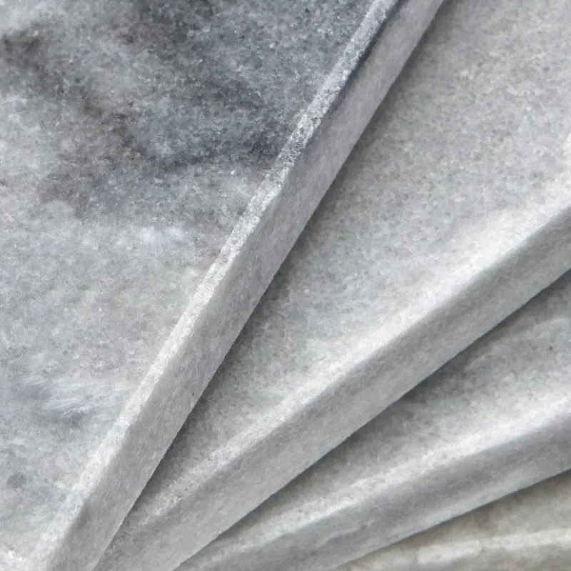 MARMURKOWA PODSTAWKA - obrazek 3