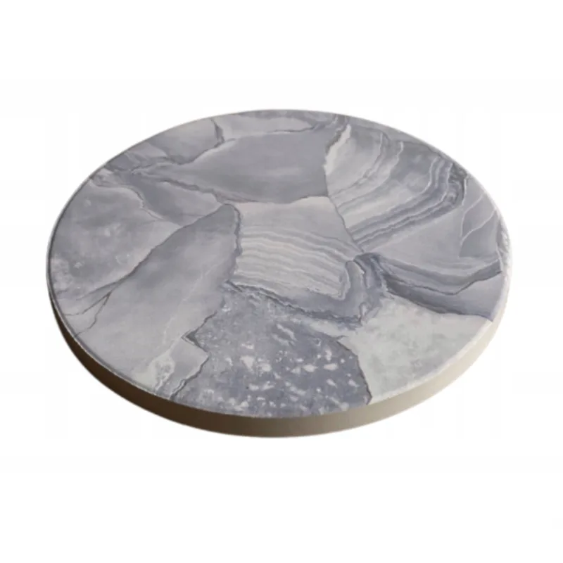 Podkładka Ceramiczna