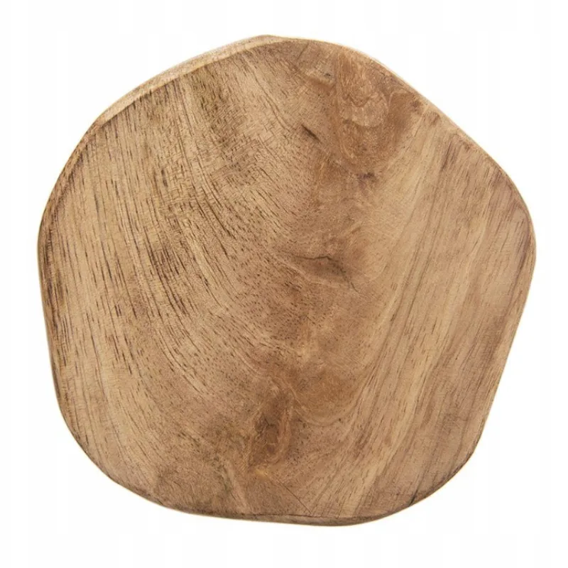 Podkładka drewniana