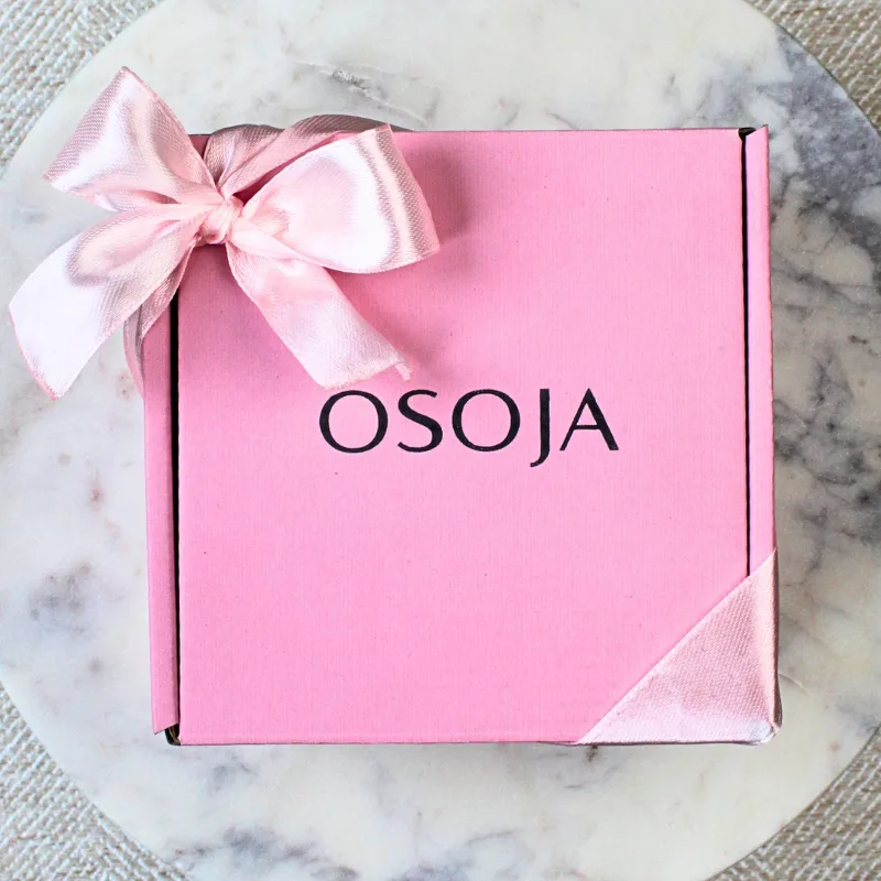 Świeca Sojowa Miś z Sercem - obrazek 3