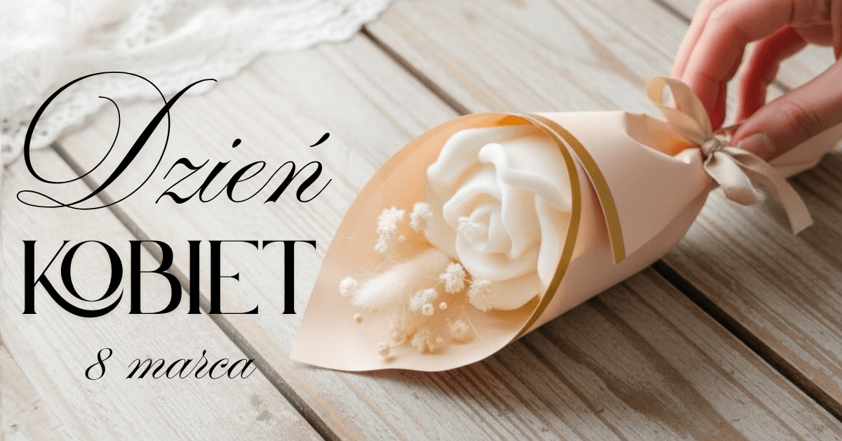 Dzień kobiet 2026