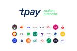 tpay-full-300x203 (1)